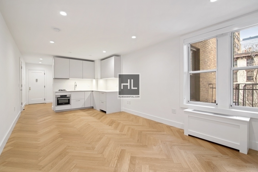 West 23rd Street - Photo 0