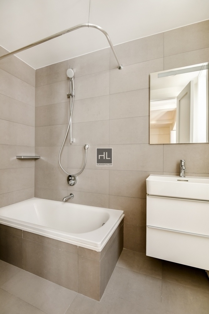 West 23rd Street - Photo 3
