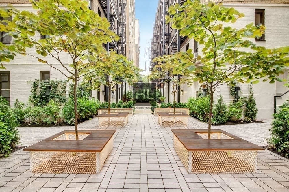 West 23rd Street - Photo 4