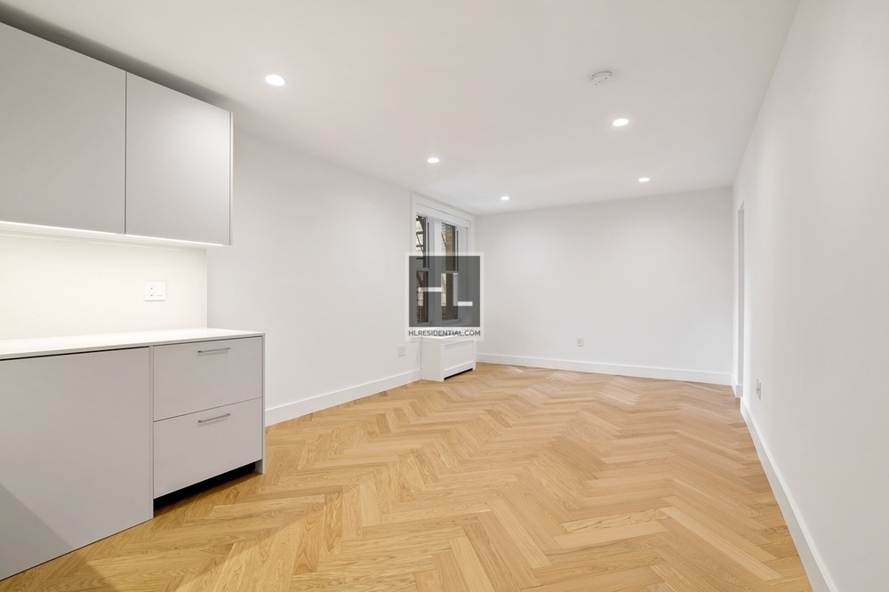 West 23rd Street - Photo 1