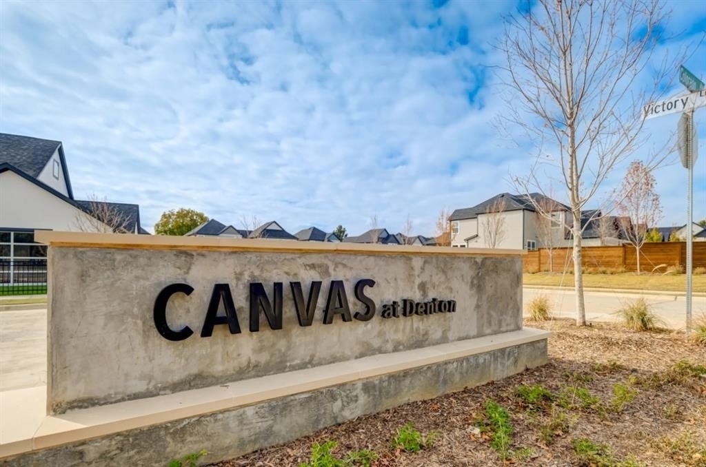 1512 Canvas Way - Photo 32