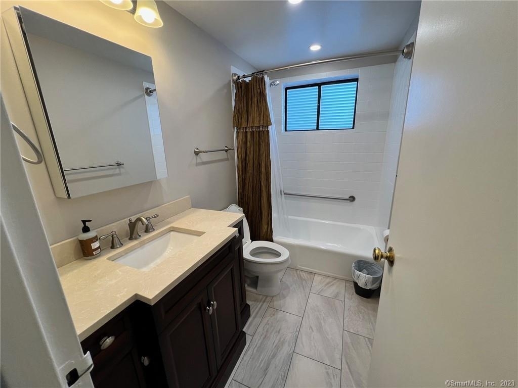 47 Olcott Way - Photo 6