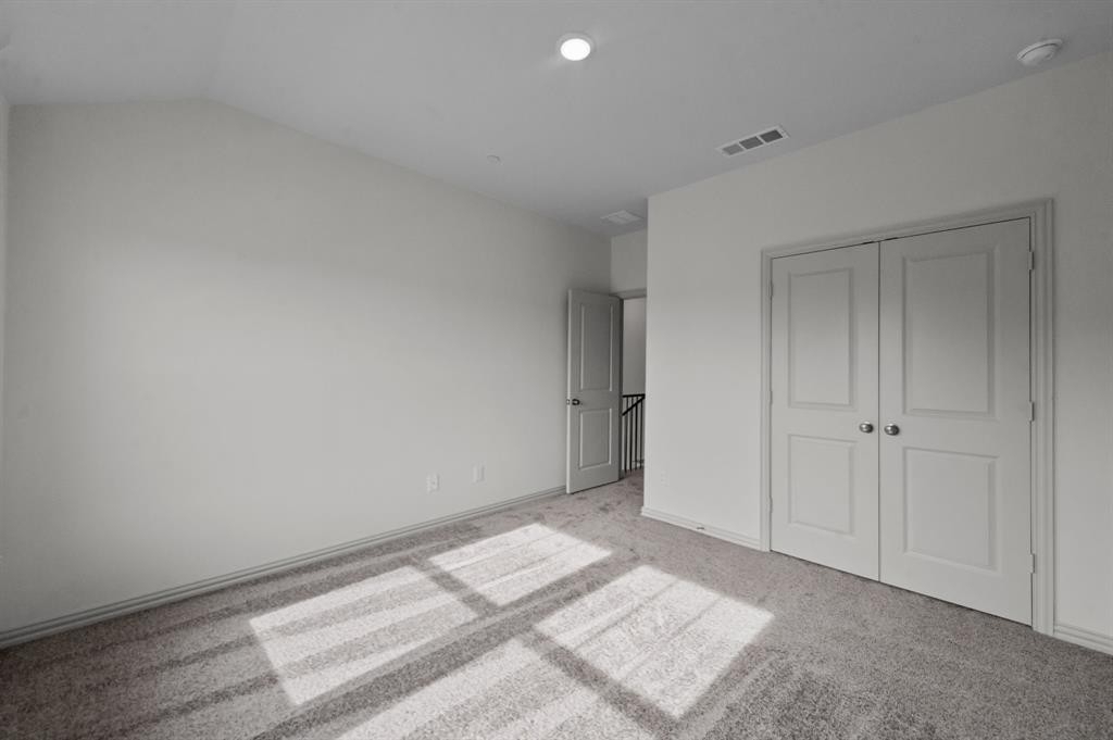 12910 Teton Street - Photo 24