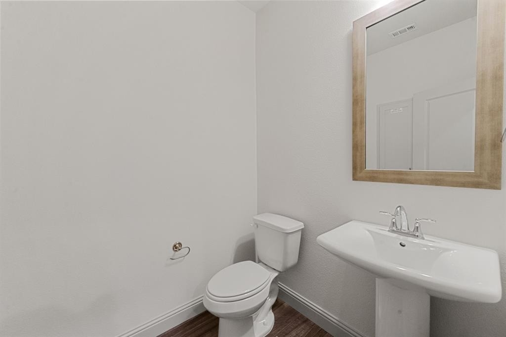 12910 Teton Street - Photo 11