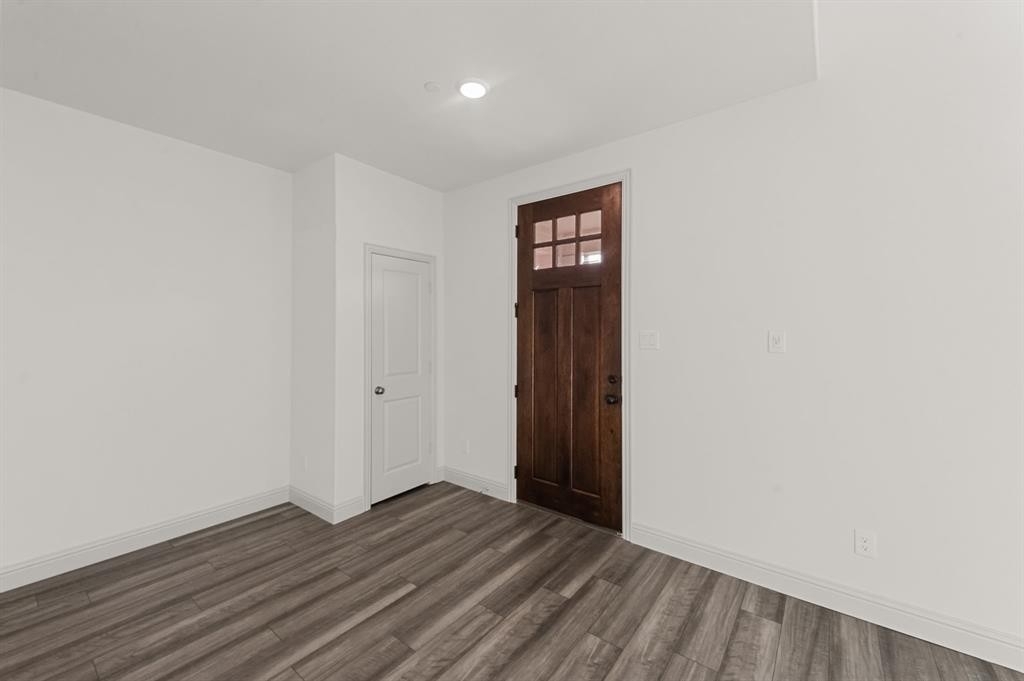 12910 Teton Street - Photo 1