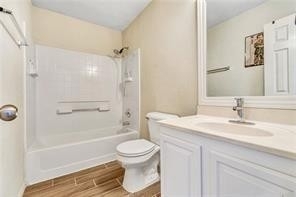 8107 Young Court - Photo 22