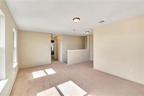 8107 Young Court - Photo 12