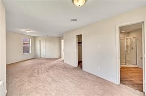 8107 Young Court - Photo 15