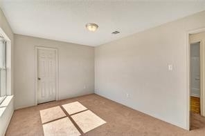8107 Young Court - Photo 21