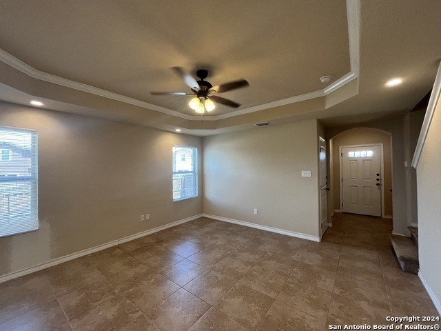 13915 Annas Way - Photo 5