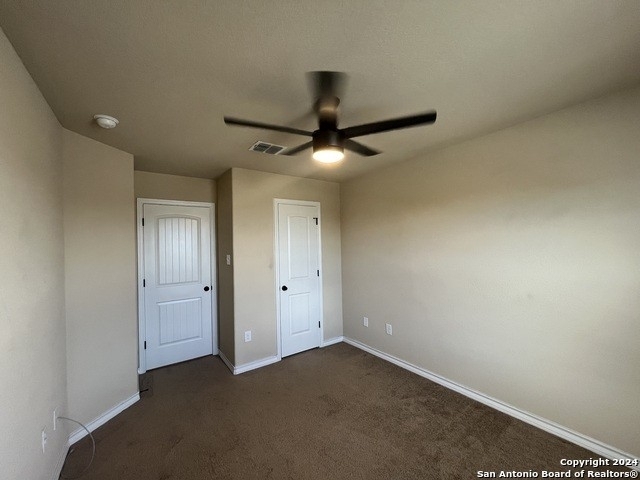 13915 Annas Way - Photo 21