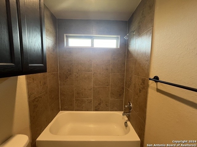 13915 Annas Way - Photo 18