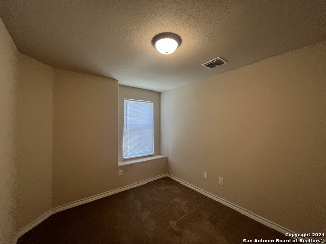 13915 Annas Way - Photo 23