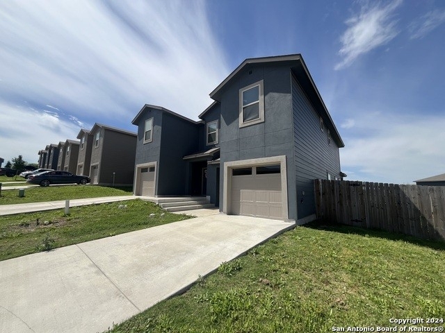 13915 Annas Way - Photo 1