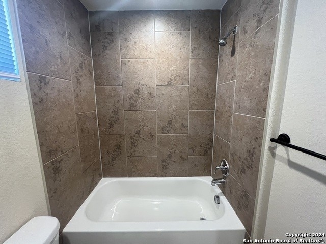 13915 Annas Way - Photo 25