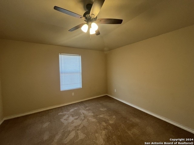 13915 Annas Way - Photo 14