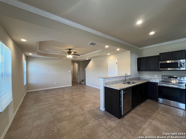 13915 Annas Way - Photo 7