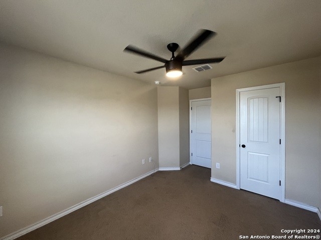 13915 Annas Way - Photo 22