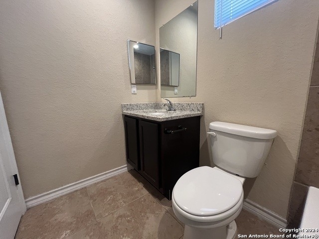 13915 Annas Way - Photo 26