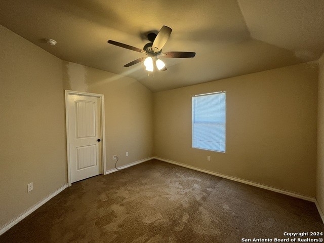 13915 Annas Way - Photo 15