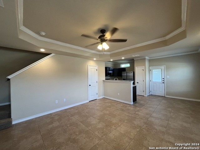 13915 Annas Way - Photo 3