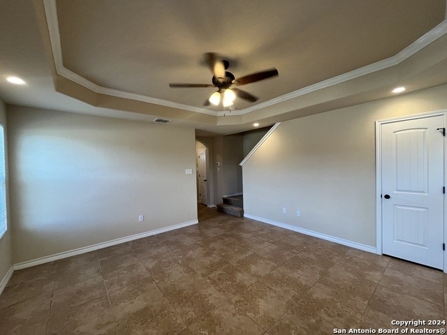 13915 Annas Way - Photo 4