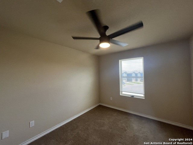 13915 Annas Way - Photo 20