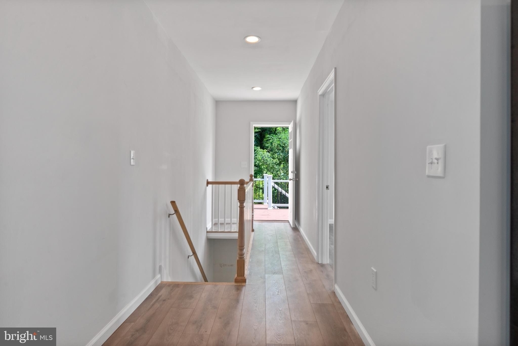 17 Tunic Avenue - Photo 10