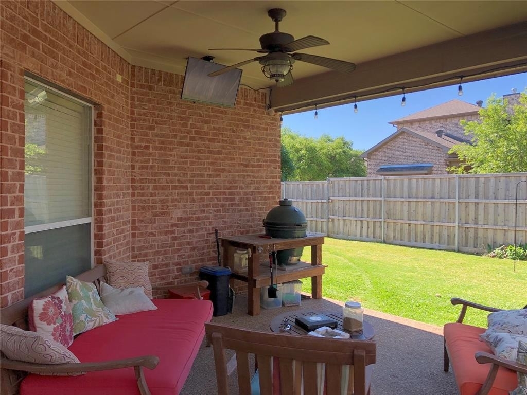 4210 Creek Falls Drive - Photo 29