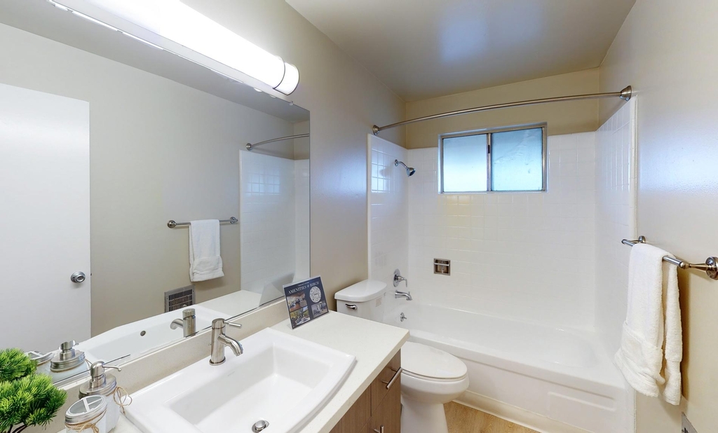 575 S. Rengstorff Avenue - Photo 12