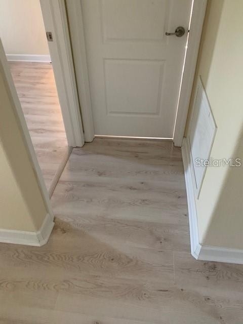 5656 New Independence Parkway - Photo 6