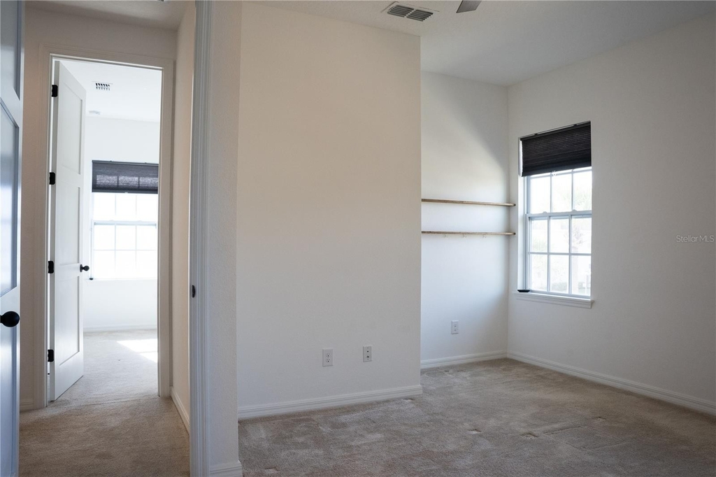 8210 Nemours Parkway - Photo 35