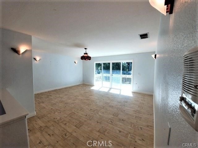 24587 Calle Perla - Photo 45