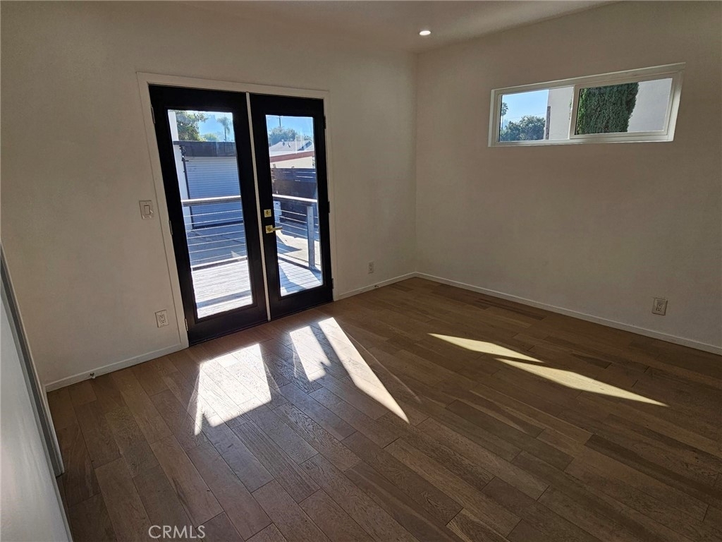 718 San Pascual Avenue - Photo 25