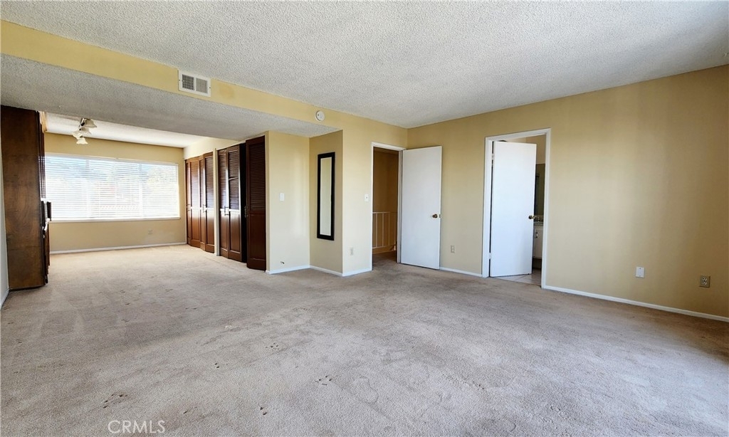 27316 Warrior Drive - Photo 20