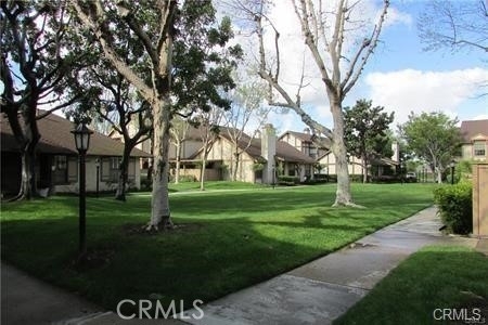 444 S Tustin Street - Photo 2