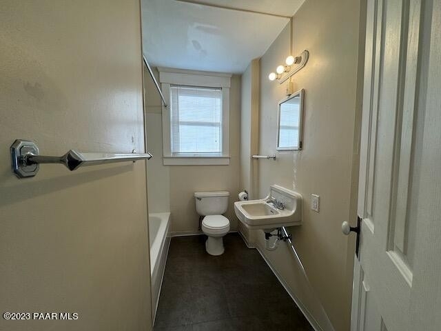 305 S Marina Street - Photo 11