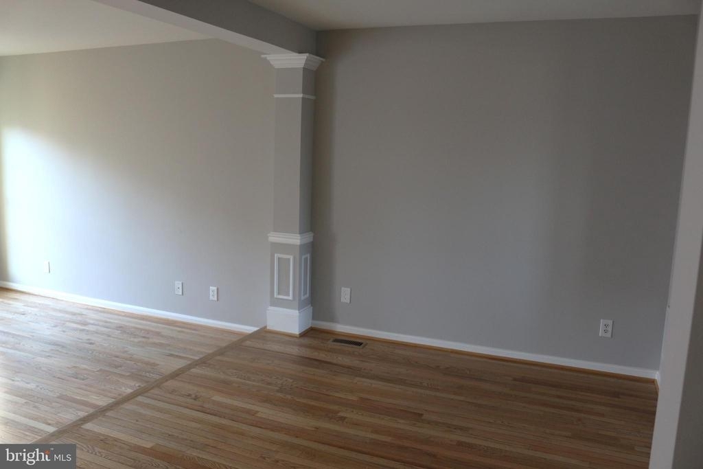 1025 Lexus Way - Photo 12