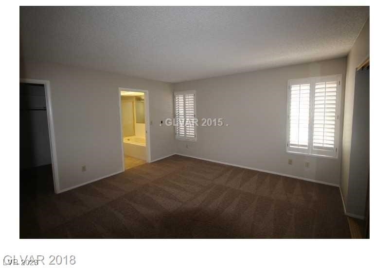 1751 Reno Avenue - Photo 15