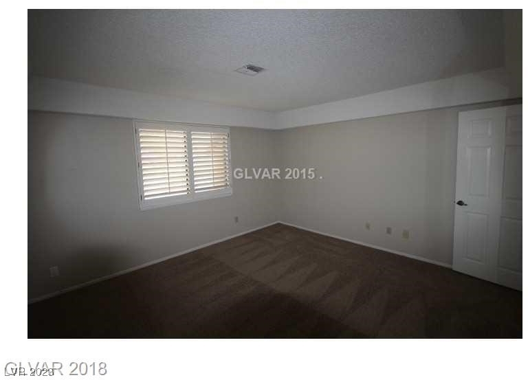 1751 Reno Avenue - Photo 10