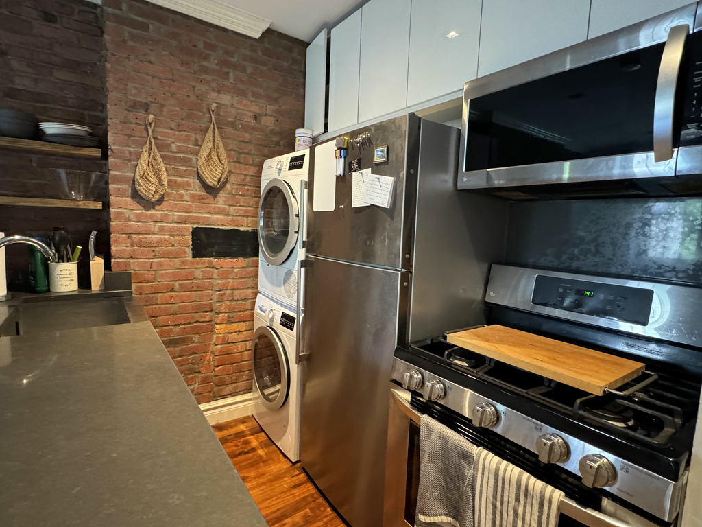 95 Perry Street - Photo 5