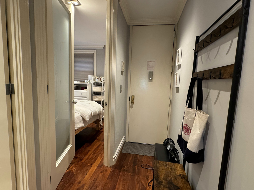 95 Perry Street - Photo 8