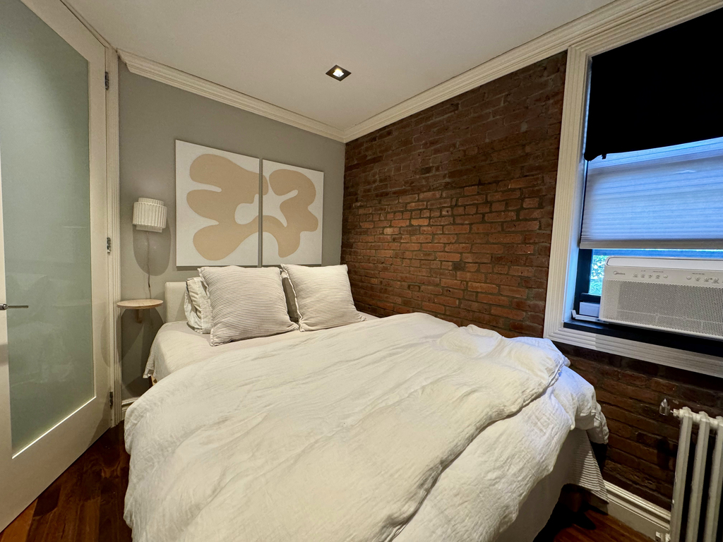 95 Perry Street - Photo 10