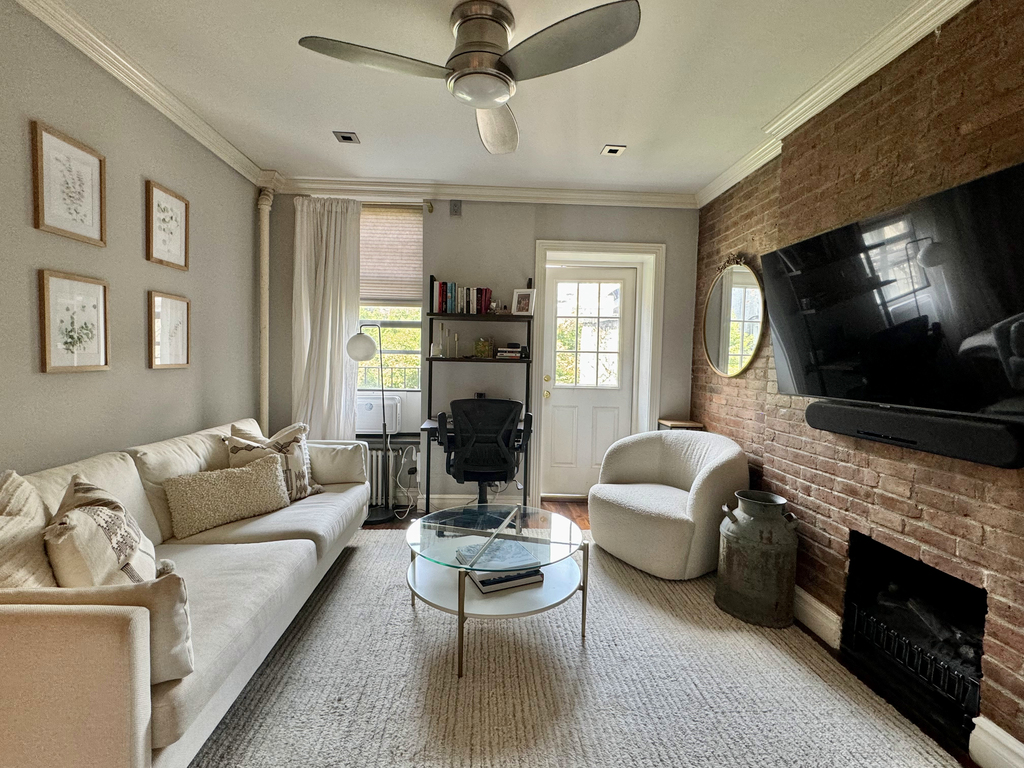 95 Perry Street - Photo 6