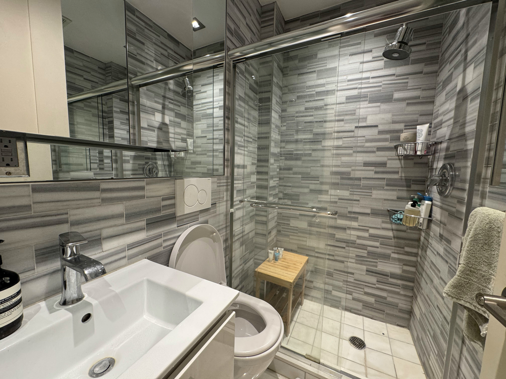 95 Perry Street - Photo 11