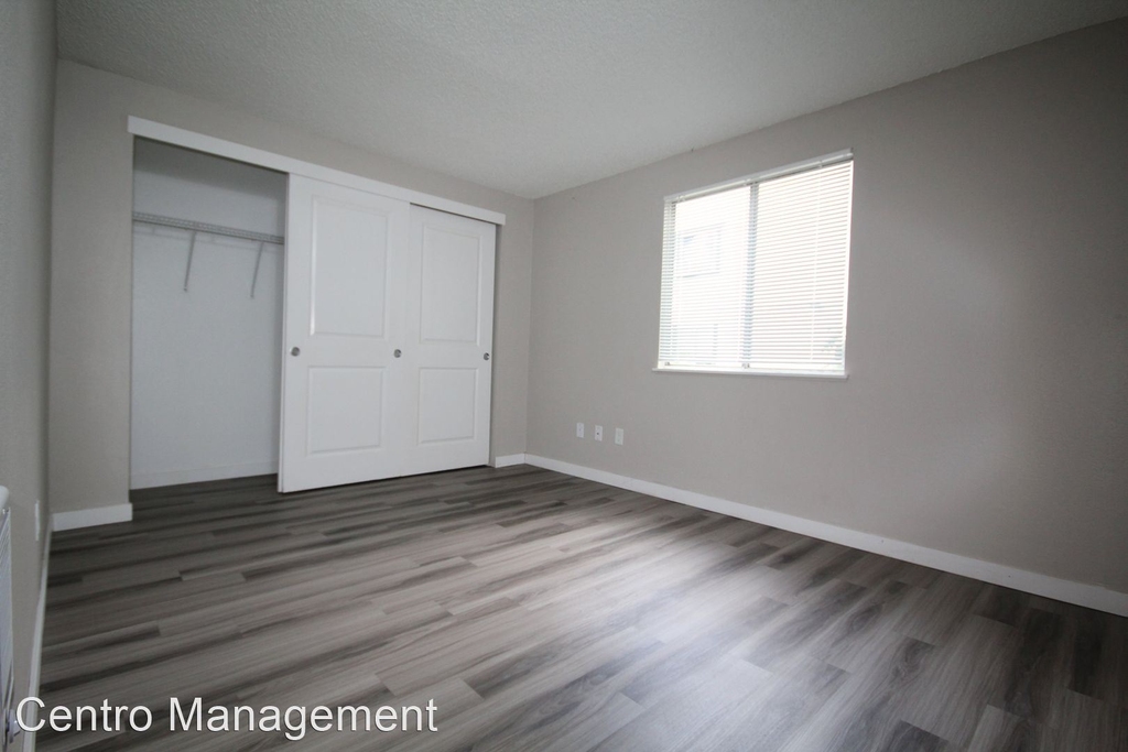 14095 Sw Walker Rd - Photo 11