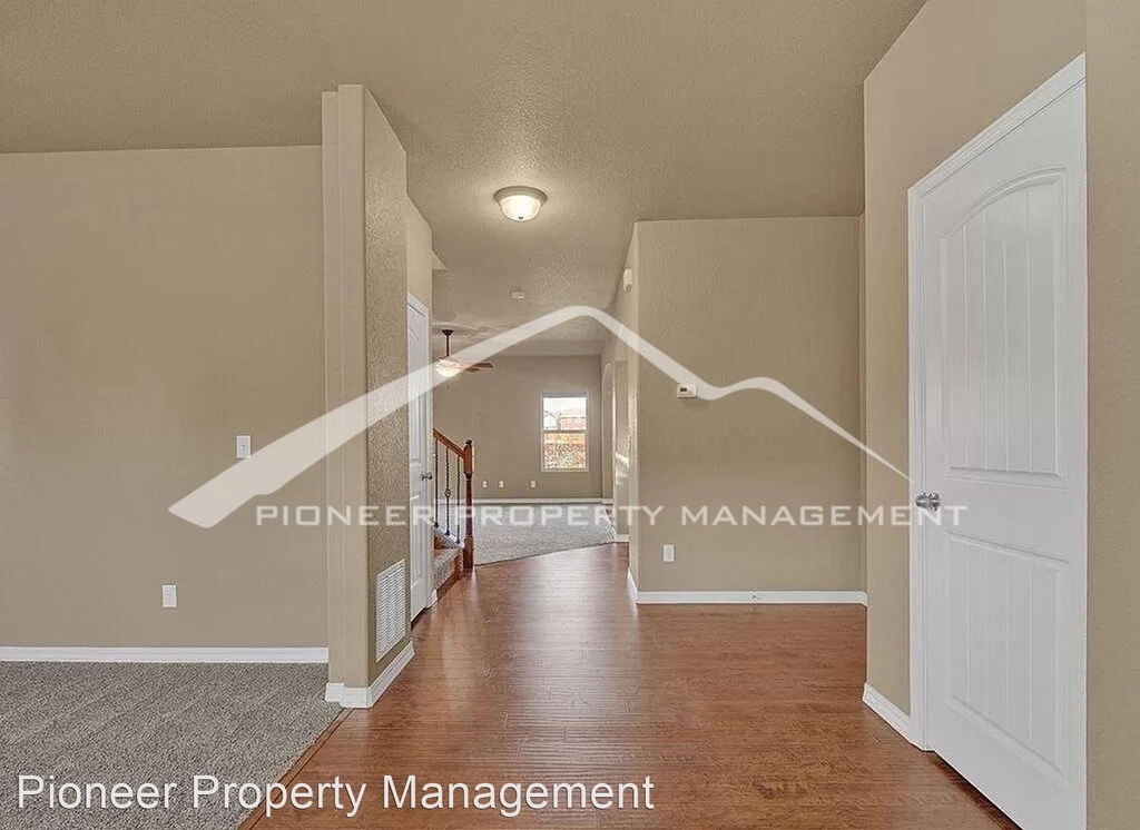 7562 Calm Oasis Pl - Photo 2