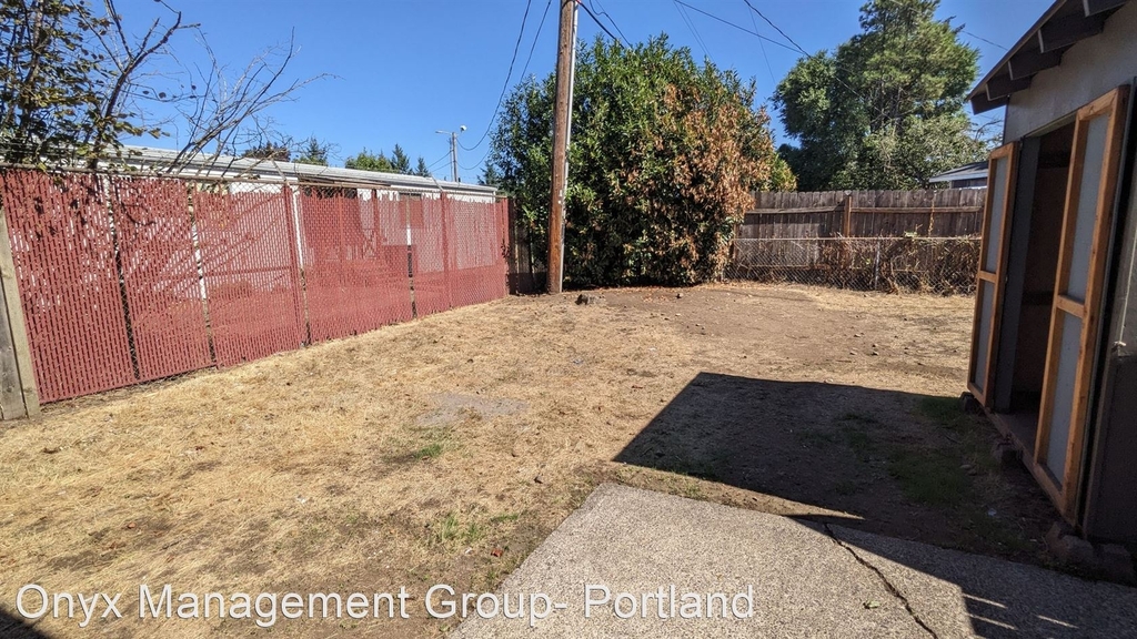 7815 Ne 117th Ave - Photo 22