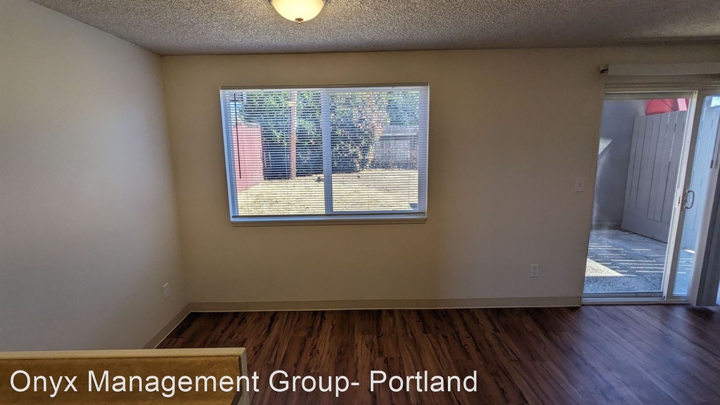 7815 Ne 117th Ave - Photo 16