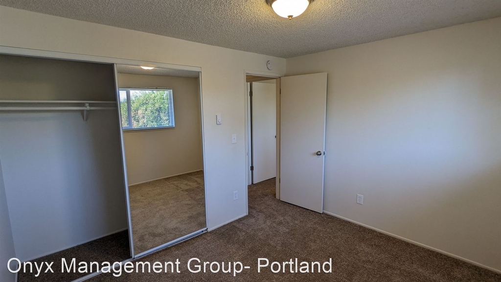 7815 Ne 117th Ave - Photo 45